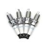 China 4pcs 1822A069 DIFR6C11 Iridium Spark Plug For 11-14 Mitsubishi RVR 2.0L L4 Kit wholesale