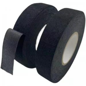 0.3mm Automotive Wire Harness Tape
