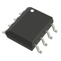 China Integrated Circuit Chip NCV7692D10R2G
 Current Controller For Automotive LED Lamps
 on sale