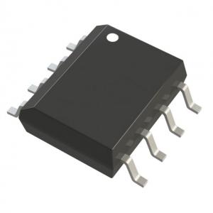 ALLEGRO HALL IC CACS713ELCTR-20A-T CURRENT SENSOR FULLY INTEGRATED HALL EFFECT BASED LINEAR CURRENT SENSOR IC