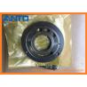 China 14G Excavator Hydraulic Pump 8J-9966 Reaction Plate 3G-2859 Valve Plate 8J-0488 wholesale