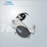 China Máquina de fusión a tope totalmente automática de 7.5 kVA CW 315 para fusión de tuberías de plástico PP PE HDPE wholesale