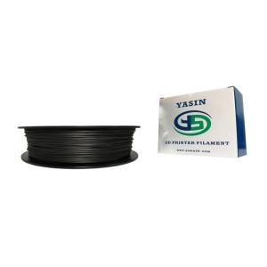 China 35 filamento do filamento 3D do filamento 1.75mm da impressora do PLA 3D das cores para a impressora supplier