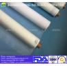 Woven Nylon Flour Bolting Cloth Wheat Soft Sifting Screen Mesh White Color