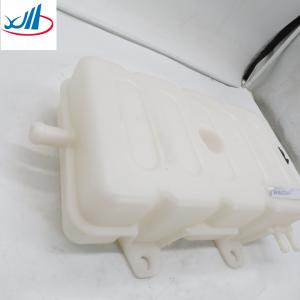 China Hot selling Expansion tank assembly tank assy condenser WG9412531221 supplier