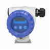 China Corrosion Proof Ultrasonic Level Meter For Tank Level Monitoring wholesale