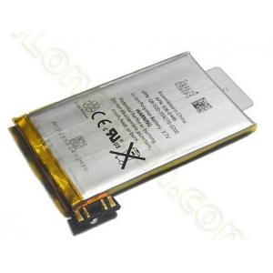 Hot sell High-capacity Batteries Replacement Parts for Apple iPhone 3G