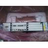 China ZTE ZXSDR B8200 GU3600 GSN/GPRS BBU with ZTE SA PM3 UBPG1 FS3 BPC CC2 ZTE B8200 wholesale