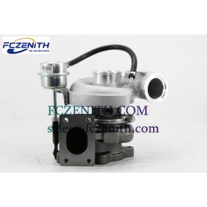 HE211W 3774193 4309104 TURBO FOR ISF 3.8 ENGINE FOR BFCEC TRUCK/BUS