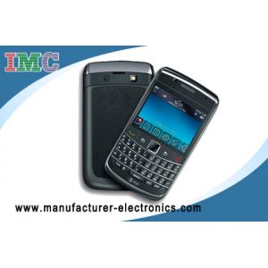 China TV Mobile Phone,Supports dual SIM and dual standby (IMC-F070WT) supplier