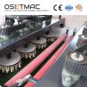 China 良質の自動端のバンディング機械DT1000-8S wholesale