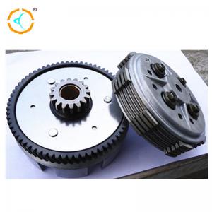 YBR125 125cc 3 Wheeler Clutch Assembly Parts With 100% Quality Tested