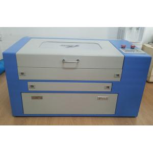 400*600mm 4060 460 wood acrylic fabric paper Laser Engraving Machine, Laser Cutting Machine, Laser Engraver Cutter