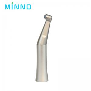 Contra Angle 4:1 Slow Speed Prophy Handpiece E Type Connection