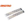 China Pour le Lectra Alys 30 Alys 60 Coupeur Plotter pièces câble de codage 309038 wholesale