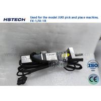China JUKI Z Axis Motor For The Model JUKI Pick And Place Machine,FX-1,FX-1R on sale