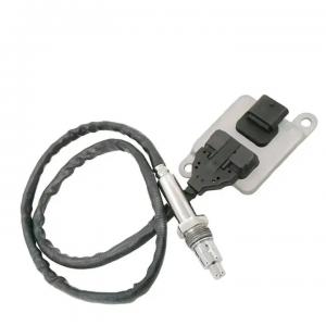 Nitrogen Oxide Sensor Nox Sensor  For Mercedes Benz W164 W166 W205 OEM A0009051612
