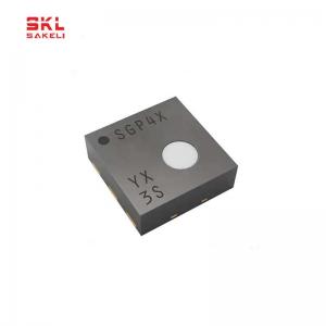 China SGP40-D-R4 Sensors Transducers CO2 Sensor for Indoor Air Quality Monitoring and Control supplier