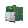 150Mbps High Speed Wifi Module RTL8188FTV With PCB Antenna ROHS Certification