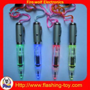 China China flashing light pen supplier & manufacturer supplier