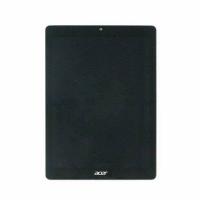 China 6M.H0BN7.002 LCD Touch Assembly Digitizer Module For Acer Chromebook 10 Tab 10 on sale
