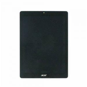 6M.H0BN7.002 LCD Touch Assembly Digitizer Module For Acer Chromebook 10 Tab 10