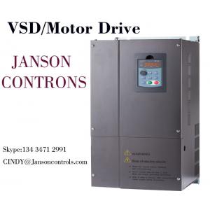 jansoncontrols Power vfd 220v single phase 1000W 1500W 3000W 4000W power inverter with factory price and top