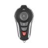 China Industrial Copy Universal Remote Control Customize easy setup responsive wholesale