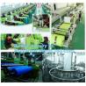 Custom Promotional Gift Foldable Printed Garment Cheap Tote Fabric Recyclable Non Woven Bag, bagplastics, bagease, pkg,