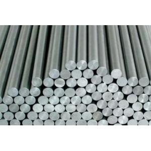 China Hot Roll / Cold Roll AISI 17-4PH /AISI 630 304 Stainless Steel Round Bar for Shipbuilding supplier