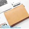 China Untearable tyvek paper envelope, kraft brown tyvek cover, Kraft Paper Cheap Custom Made Tyvek Envelope, promotionalwater wholesale