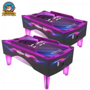 China Multifunctional Coin Operated Game Machine For Shopping Mall , Amusenment supplier