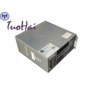 China 4450752090 NCR ATM Parts 6651 Computer Host Computer Selfserv PC Core supplier