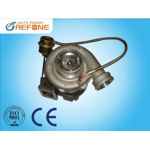 China S200G 318807 04259204KZ for Truck and Bus turbocharger supplier