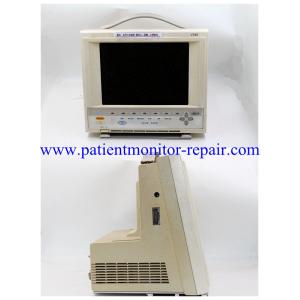  V24E M1204A Used Patient Monitor Medical Equipment Parts For Repairing