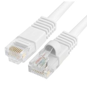 China Cat6 Flat Ethernet Cable 1m LSZH Shielded RJ45 Patch Cord (Плоский Ethernet кабель 1 м LSZH) - защищенный RJ45 патч-кабель supplier