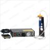 China Automatic Dispensing Controller Multi Function For Industrial wholesale