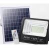 China Yard Garden Waterproof 100lm/W SMD Led Solar Spot Light wholesale