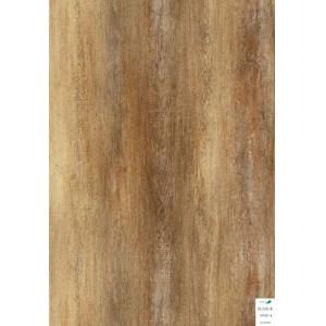 China Healthy Loose Lay Luxury Vinyl Plank Waterproof Durable Wood-grain wholesale