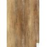 China Healthy Loose Lay Luxury Vinyl Plank Waterproof Durable Wood-grain wholesale