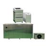 China High-Performance Hydrostatic Pressure Testing Machine for Industrial Pressure Testing Needs wholesale