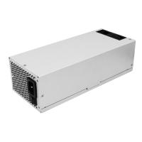 China Fuente de alimentación de la fuente de alimentación del ordenador del juego de la PC del ITX de la flexión 300W-700W on sale