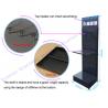 China Retail Store Display Rack Cell Phone Accessory Stand wholesale