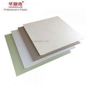 High Class Wpc Wall Panel 2800*600*9mm For Bedroom Door