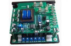 CPU motherboard, SUB-CPU board, laser card,head boards for KE700 and KE2000