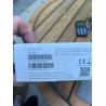 Router CPE inalámbrico 4G LTE HUAWEI B311-221 de 150 Mbps desbloqueado con ranura para tarjeta SIM para HUAWEI B311