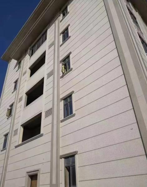 Modern Design Style Slate with Excellent Thermal Insulation Performance