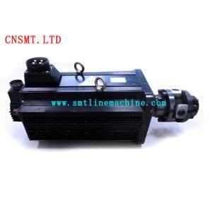 China FUJI CP6Y shaft motor Anchuan servo motor FUJI drive motor maintenance SGMS-10-XX21 supplier