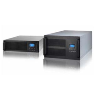 China 10KVA/15KVA/20KVA Three-Phase Single Output UPS Uninterrupted Power Wide Input Voltage Range and Frequency Support wholesale