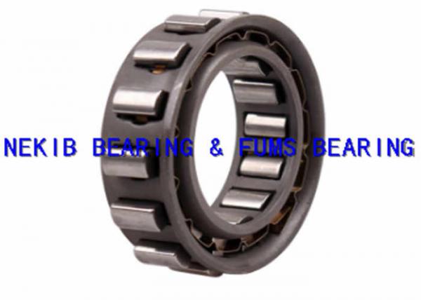 Sealed Bearing Steel Sprag Type One Way Clutch DC3175 On Machinery 84836000